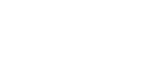 实破号